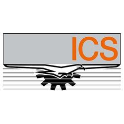 Ics