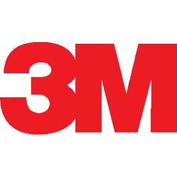 3M