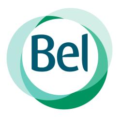 Bel