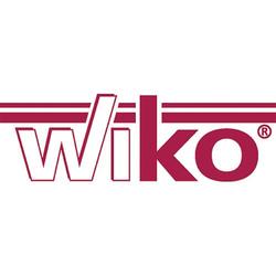 Wiko