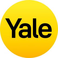 Yale