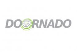 Doornado