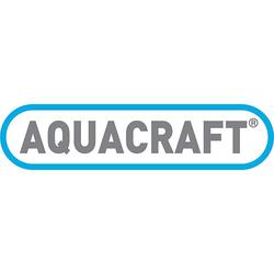 Aquacraft