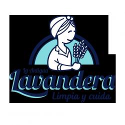 Lavandera