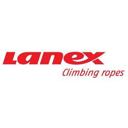 Lanex