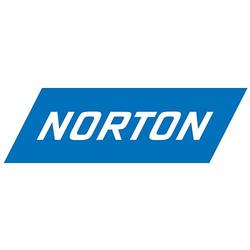 Norton