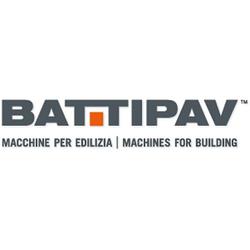 Battipav