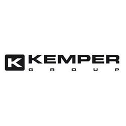 Kemper