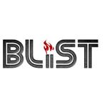 Blist