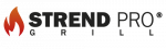 Strend Pro Grill