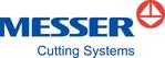 Messer Cutting Systems