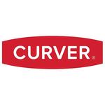 Curver