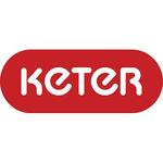 Keter