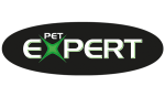 PET EXPERT