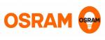 Osram