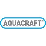 Aquacraft