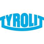 Tyrolit