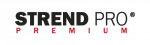 Strend Pro Premium