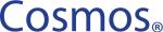 Cosmos