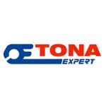 Tona Expert