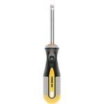 Csavarhúzó Strend Pro CX372.77 1/4”, fejekhez