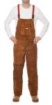 Nohavice Weldas 44-7440/7648, Lava Brown™, 156cm, c. XXXXL, zvaracske
