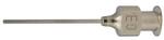 Adapter tűs Messer 716.05796, Minitherm G-H, 0.5-1.5 bar, 9-15 l/h, sz. 2