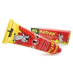 Ragasztó Lepidlo RaTrap®, 135 g, rágcsálókra, egerekre és rovarokra