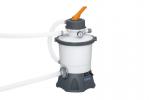 Szűrés Bestway® FlowClear™, 58515, homokszűrős, medencéhez, 3028 liter/óra