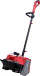 Maró Worcraft CST-S40LiB, ShareSYS, 2x20 V Li-Ion, hóhoz, munkaszélesség 40 cm