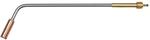 Adapter Messer 716.05644, Star HF-PMYE, c.14, 35.3m3/óra, 720mm