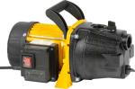 2.TRIEDA Čerpadlo Strend Pro Garden, NGP1000E-T1, záhradné, 1000W, 3500 lit./h