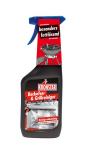 Tisztítószer Kronstar, sütőkhöz és grillekhez, 500 ml