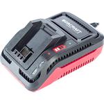 Worcraft töltő CLC-20 V-2,4, S20Li sorozat
