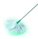 Tisztító készlet LEIFHEIT 56792 Classic Mop, viszkóza