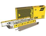 Elektródák ESAB OK-Ni-Cl elektróda 3,2 / 350 mm, 0,8 kg, 24 db, VacPac ™ (OK 92,18) öntöttvas