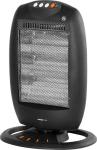 Fűtőtest Strend Pro ZYY-H19, 400/800/1200W, 230V, halogén