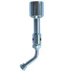 Fúvóka Messer 716.50795, Airtherm FS-31-PM, 31mm