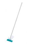 Készlet Bestway® FlowClear™, 58794, szkimmer, háló, teszter, adagoló, nyél/rúd, medencetisztító és k