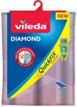 Huzat Vileda Diamond, vasalódeszkára