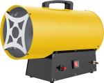 Hősugárzó Strend Pro BGA4006-30-01, max. 30 kW, gáz