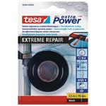 Szalag tesa® Extreme Repair, önvulkanizáló, ragasztó, 19 mm, L-2,5 m