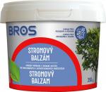 Fakéregbalzsam Bros, 350 g