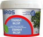 Stromový balzam Bros, 350 g