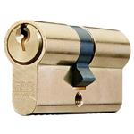 FAB 50D / 45 + 55, 3 keys, constructional