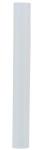 Ragasztórúd RAPID, 12x94 mm, PVC és kábelek, 14 db, olvadó, ragasztó, töltelék olvasztópisztolyhoz