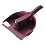 Metlicka Konex 31302, with blade, PP