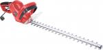 Sövényvágó Worcraft HT06-550, 230V, 650 W, 550 mm, sövényhez, forgatható fogantyú