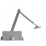 Ajtócsukó (65-90 kg-os ajtóig)