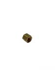 Anya GCE 4-59939-0 • G3/4"